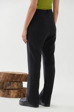 PANTALON-FUNGI