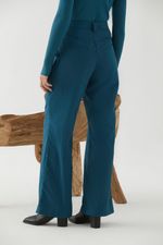 PANTALON-HIFA