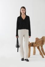 CARDIGAN-PAXILUS