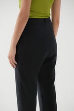 PANTALON-FUNGI