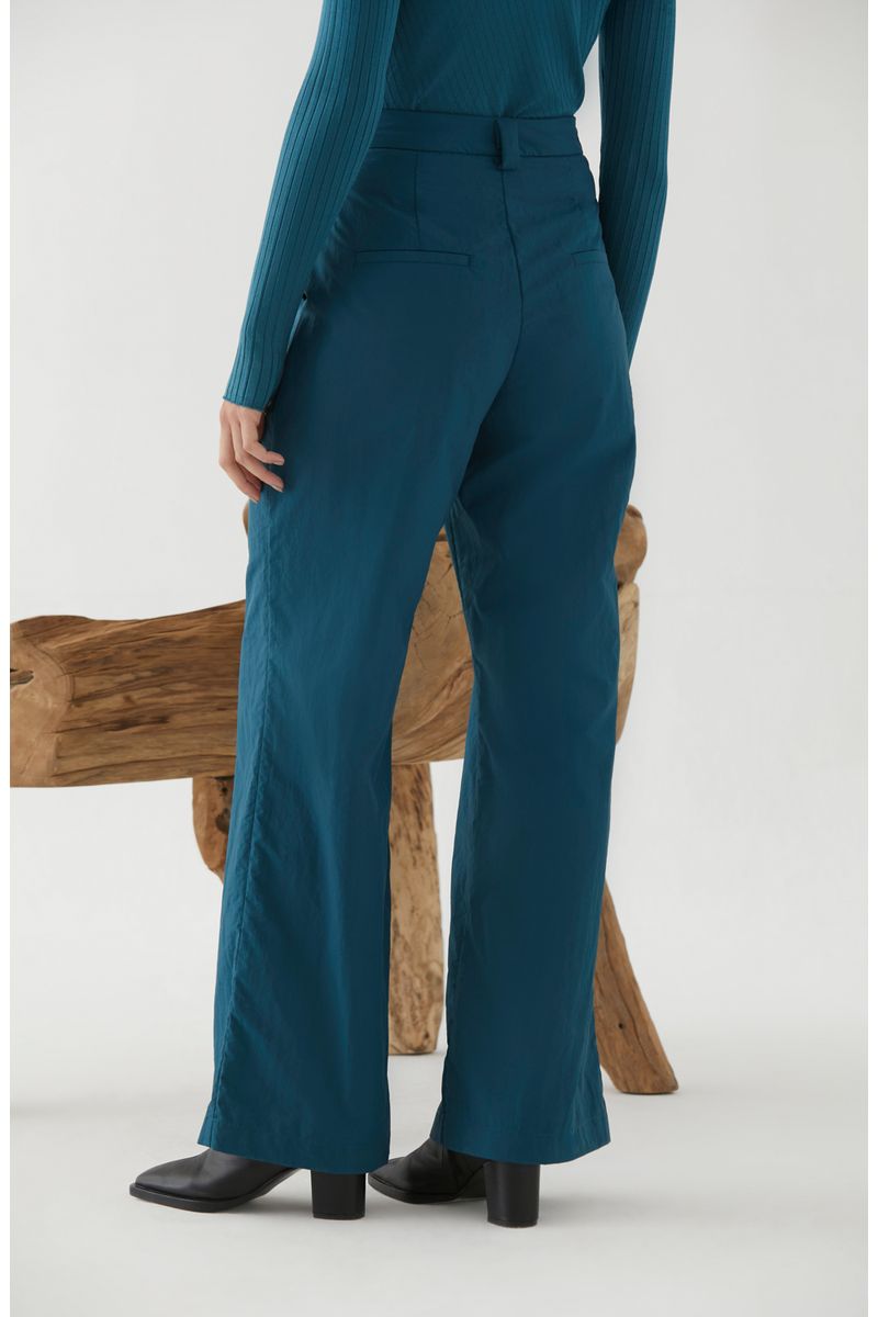 PANTALON-HIFA