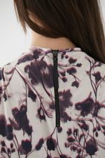 REMERA-OYSTER