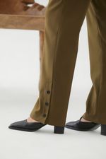 PANTALON-MAITAKE