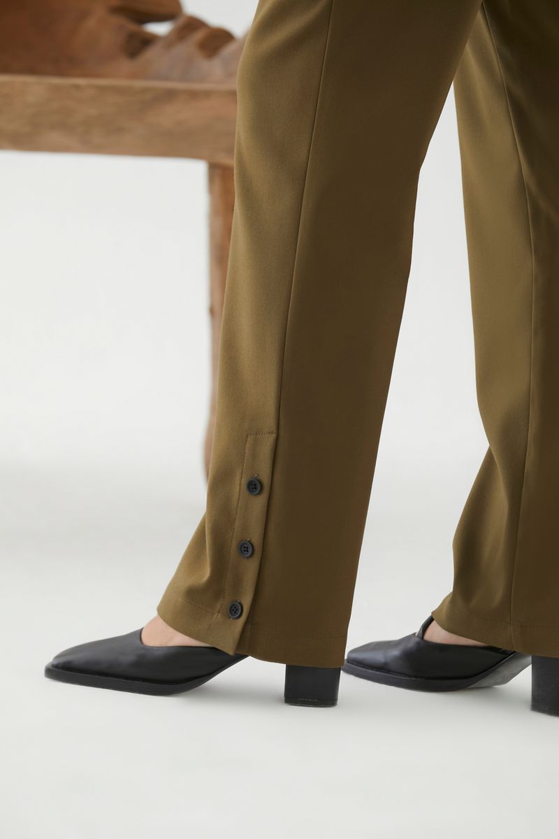 PANTALON-MAITAKE
