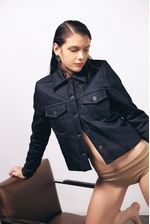 CAMPERA-MICELIO