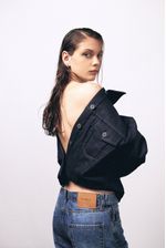 CAMPERA-MICELIO