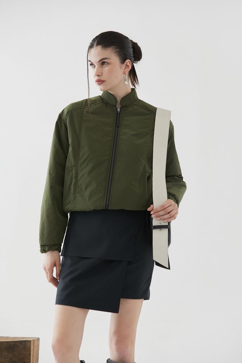 BOMBER-SETAS-ABC