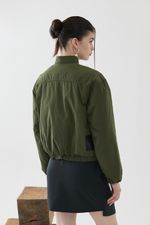 BOMBER-SETAS-ABC