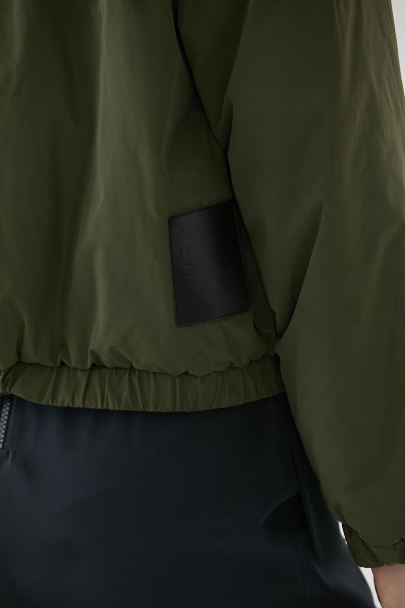 BOMBER-SETAS-ABC