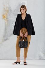 PANTALON-ANDROMEDA-ABC