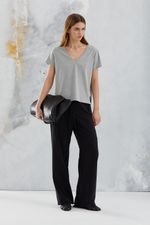 PANTALON-ASTEROIDE-ABC