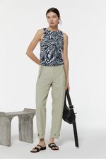PANTALON-ECLIPSE-ABC