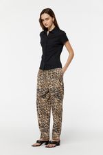 PANTALON-INTERESTELAR