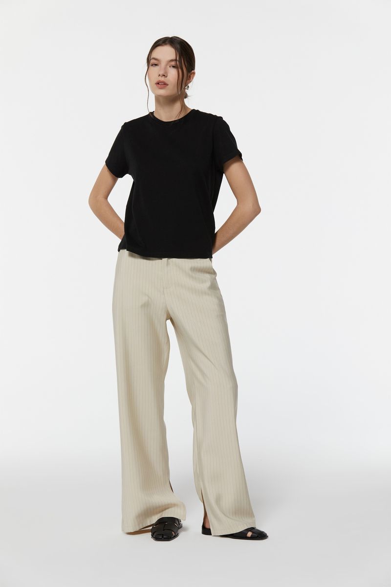 PANTALON-PLUTON