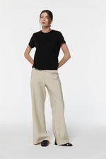 PANTALON-PLUTON