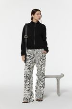 PANTALON-TIERRA