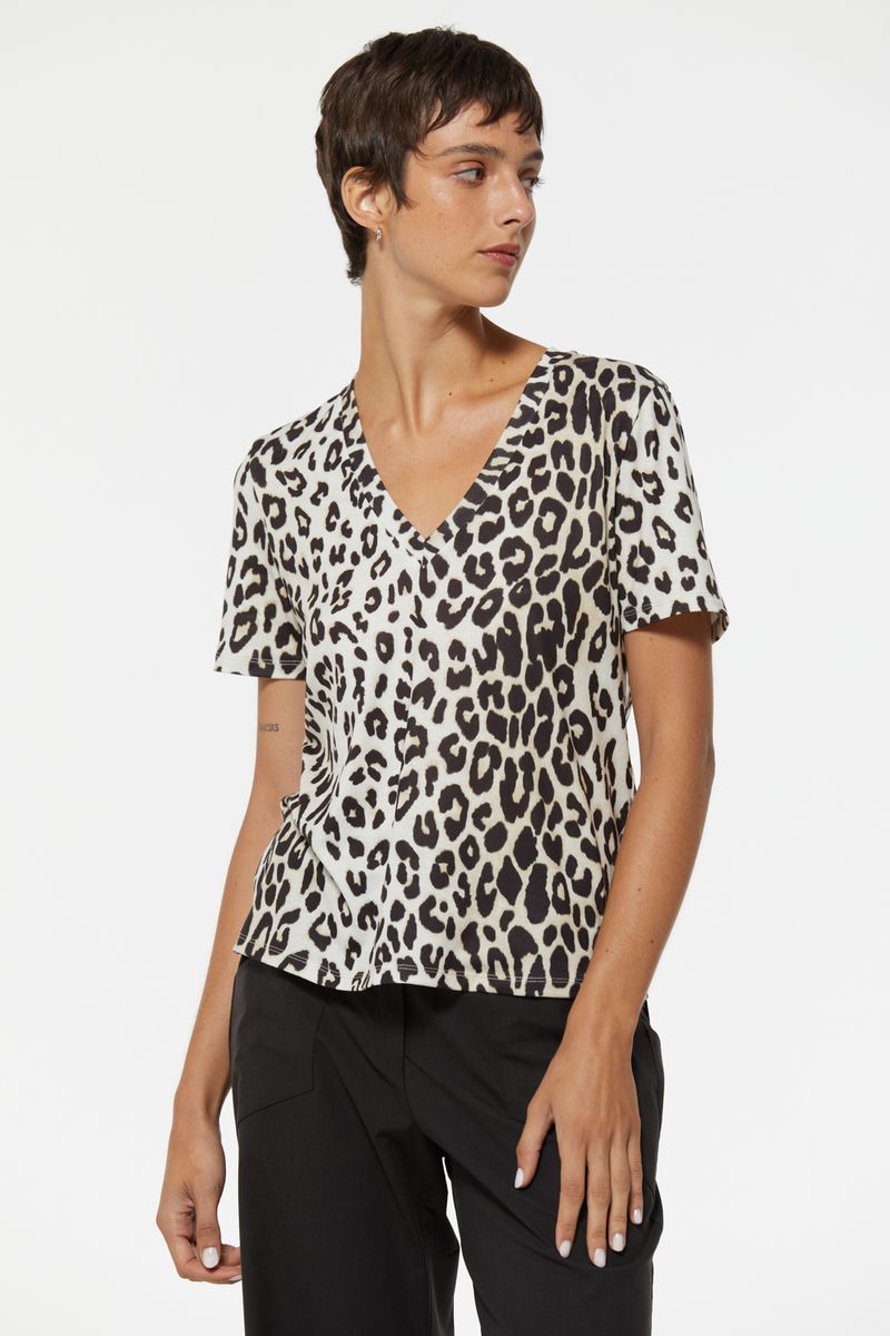 REMERA-BOREAL