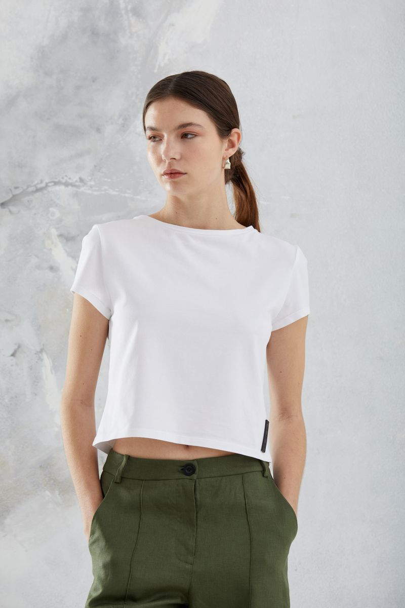 REMERA-PLANETA-II-ABC