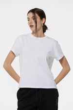 REMERA-SATELITE-U-ABC
