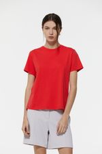 REMERA-SATELITE-U-ABC