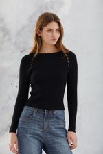 SWEATER-SATURNO
