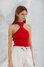 TOP-SATURNO