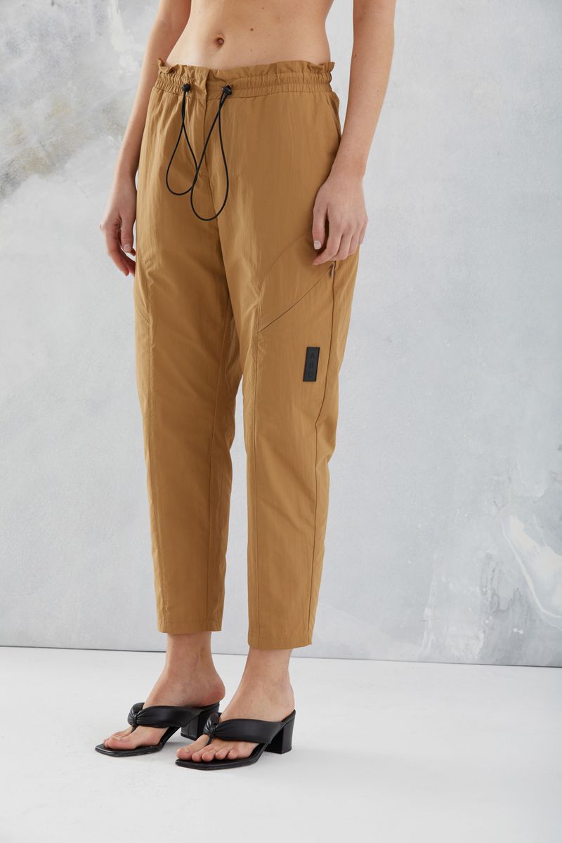 PANTALON-ANDROMEDA-ABC