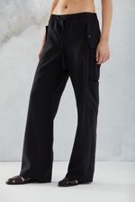 PANTALON-ASTEROIDE-ABC