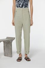 PANTALON-ECLIPSE-ABC