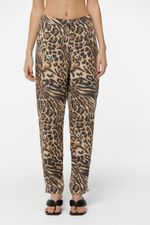 PANTALON-INTERESTELAR