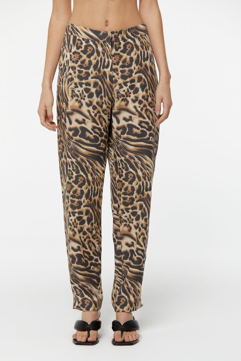 PANTALON-INTERESTELAR