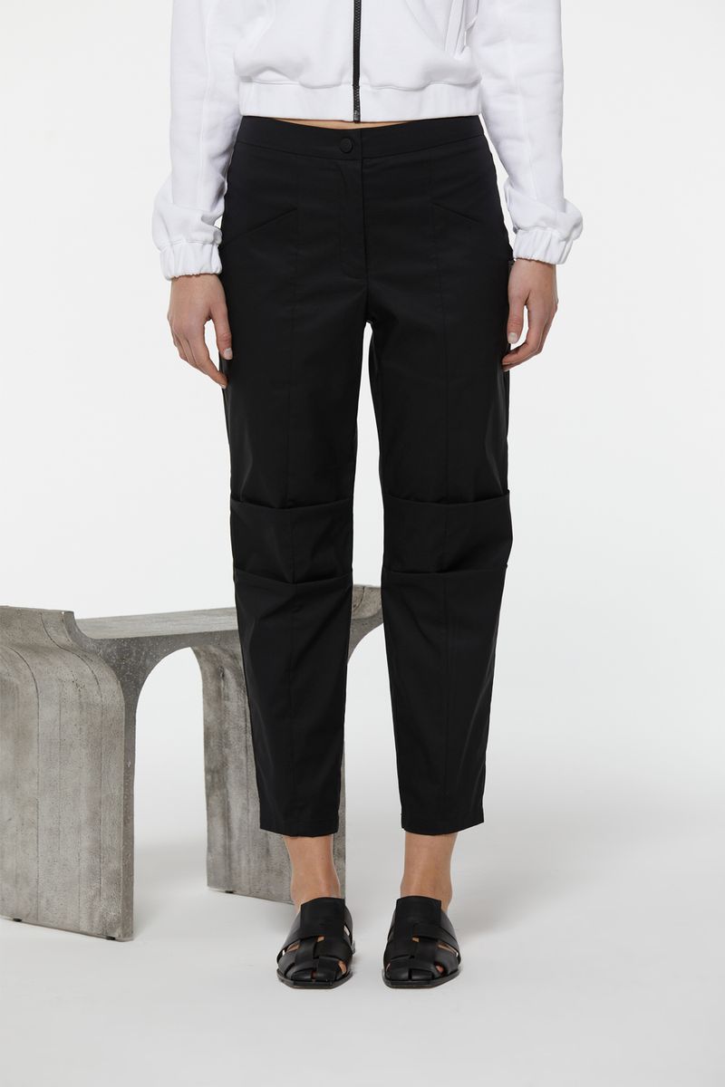 PANTALON-MARTE-ABC