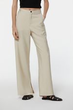 PANTALON-PLUTON