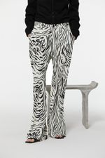 PANTALON-TIERRA