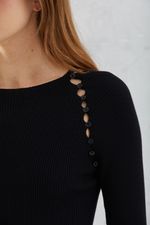 SWEATER-SATURNO