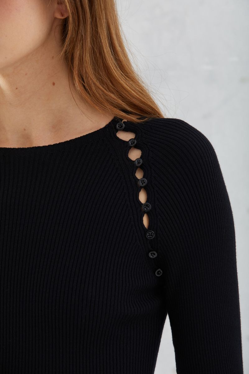 SWEATER-SATURNO