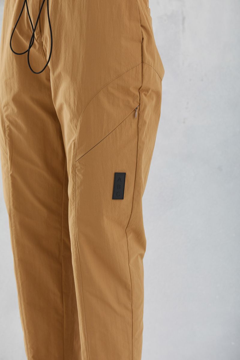 PANTALON-ANDROMEDA-ABC