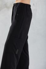 PANTALON-ASTEROIDE-ABC