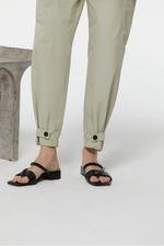 PANTALON-ECLIPSE-ABC