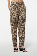 PANTALON-INTERESTELAR