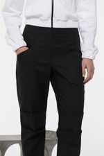 PANTALON-MARTE-ABC