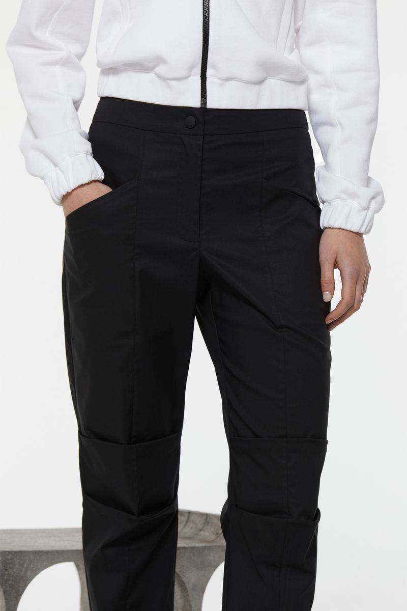 PANTALON-MARTE-ABC