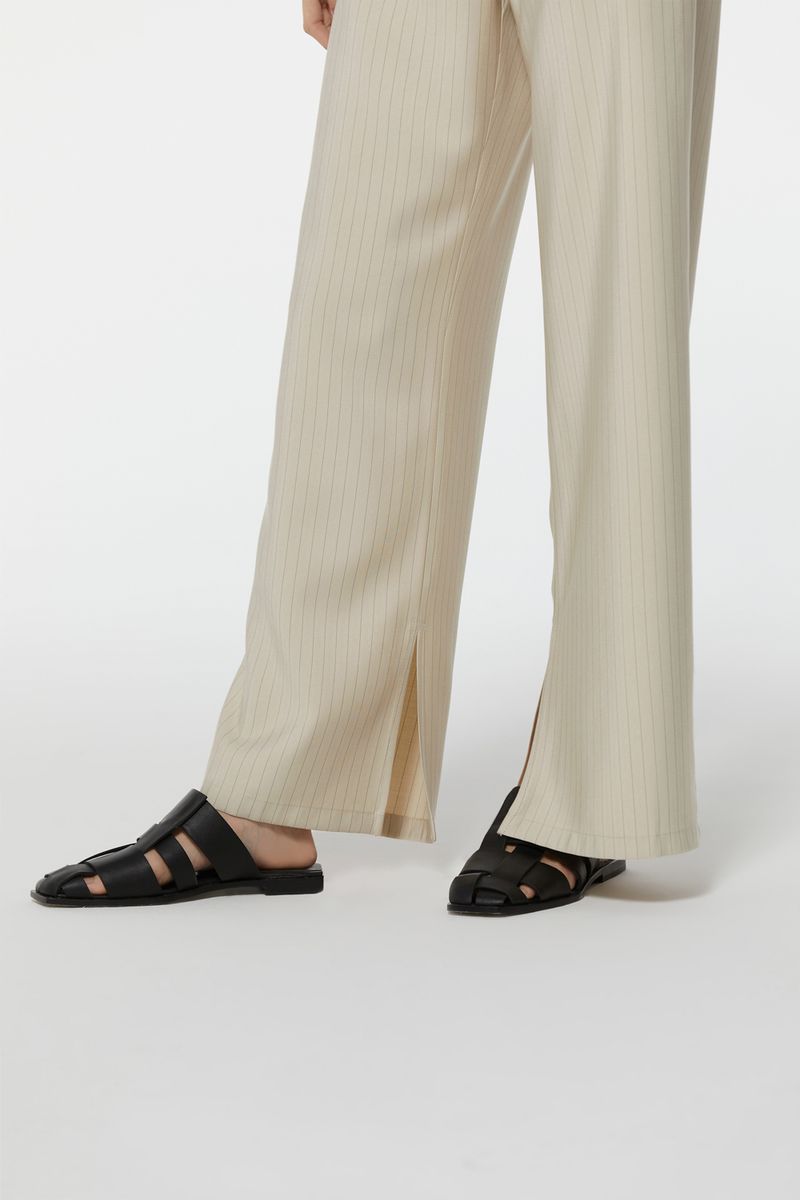 PANTALON-PLUTON