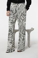 PANTALON-TIERRA
