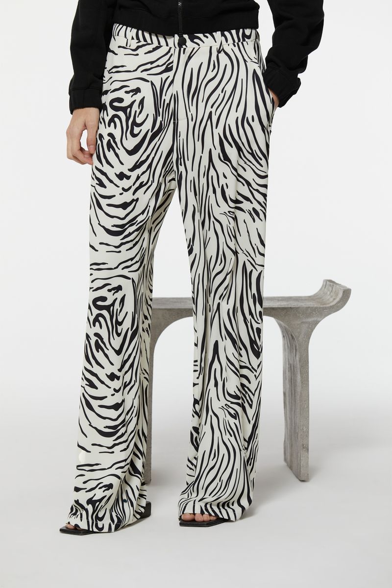 PANTALON-TIERRA