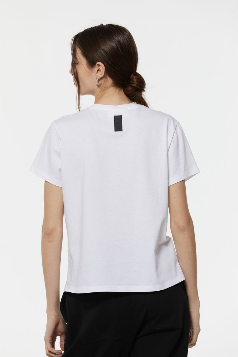 REMERA-SATELITE-U-ABC