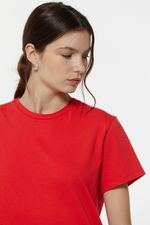 REMERA-SATELITE-U-ABC