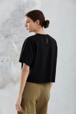 REMERA-SUPERNOVA-ABC