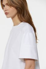 REMERA-SUPERNOVA-ABC