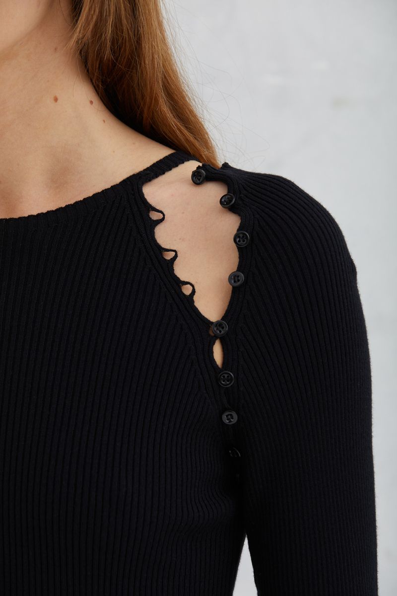SWEATER-SATURNO